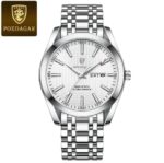 POEDAGAR 962 White