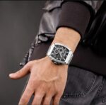 Naviforce NF8066 SBS - Image 4