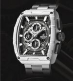 Naviforce NF8066 SBS - Image 3