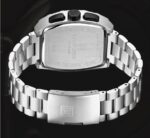 Naviforce NF8066 SBS - Image 5