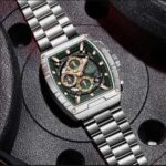 Naviforce NF8066 SGNS - Image 3