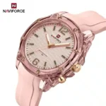 Naviforce NF6103 PP - Image 2