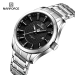 Naviforce NF8032 SB - Image 2