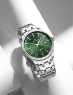 Naviforce NF9230 SGNS - Image 3