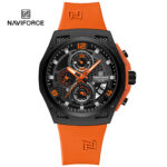Naviforce NF8051T BBO