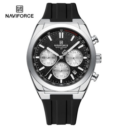 Naviforce NF8080 SBB