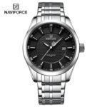 Naviforce NF8032 SB