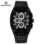 Naviforce NF7105 BBB