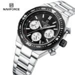 Naviforce NF8049 SBS - Image 2