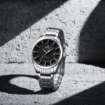 Naviforce NF8032 SB - Image 3