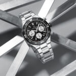 Naviforce NF8049 SBS - Image 3