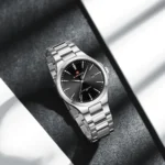 Naviforce NF9214 SB - Image 3