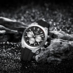 Naviforce NF8080 SBB - Image 3