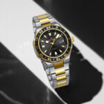 Naviforce NF9249 SBG - Image 3