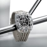 Naviforce NF7105 SBGY - Image 3