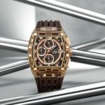 Naviforce NF7105 RGCERG - Image 3