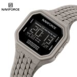 Naviforce NF7116 BGYBGY - Image 2