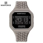 Naviforce NF7116 BGYBGY