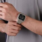 Naviforce NF7116 BGYBGY - Image 3