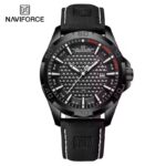 Naviforce NF8023 BWB