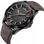 Naviforce NF8023 BYDBN - Image 2