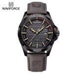 Naviforce NF8023 BYDBN