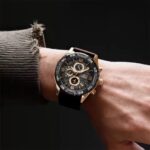 Naviforce NF8043 RGBDBN - Image 3