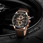 Naviforce NF8043 RGBDBN - Image 4