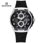 Naviforce NF8051T SBB
