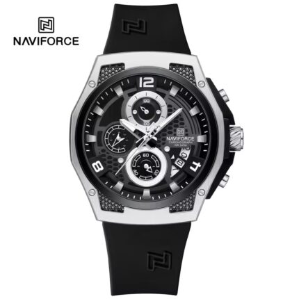Naviforce NF8051T SBB