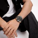 Naviforce NF8067 RGBDBN - Image 4