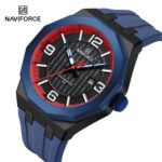 Naviforce NF8079 BBBE - Image 2