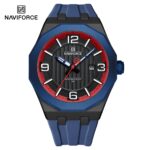 Naviforce NF8079 BBBE