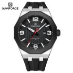 Naviforce NF8079 SBB