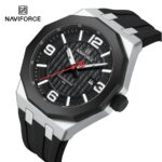 Naviforce NF8079 SBB - Image 2