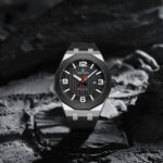 Naviforce NF8079 SBB - Image 3