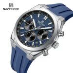 Naviforce NF8080 SBEBE - Image 2