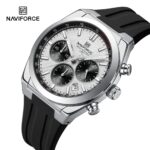 Naviforce NF8080 SWB - Image 2