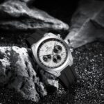 Naviforce NF8080 SWB - Image 3