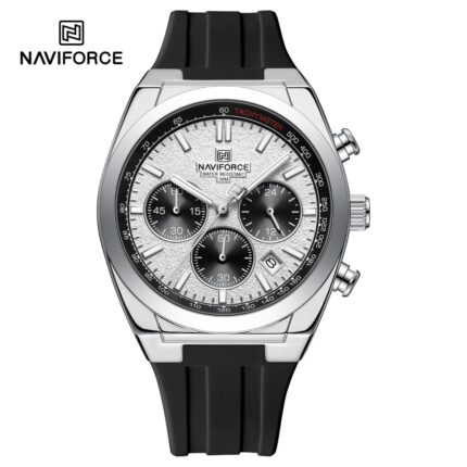 Naviforce NF8080 SWB