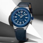 Naviforce NF8233 SBEBE - Image 4