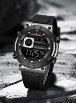 Naviforce NF9241T SBB - Image 3