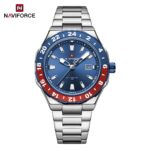 Naviforce NF9249 SBES