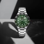 Naviforce NF9249 SGNS - Image 3