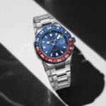 Naviforce NF9249 SBES - Image 3