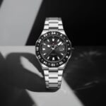 Naviforce NF9249 SBS - Image 3