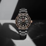 Naviforce NF9249 BRGB - Image 3