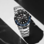 Naviforce NF9249 SBBE - Image 3