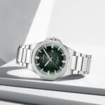 Naviforce NF9245 SGNS - Image 3