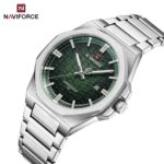 Naviforce NF9245 SGNS - Image 2